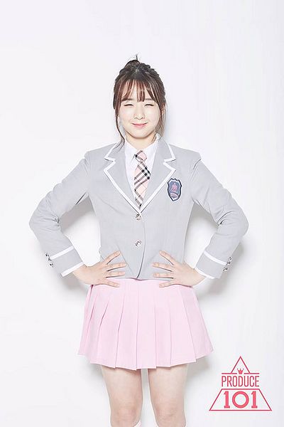 File:Shim Chae Eun.jpg