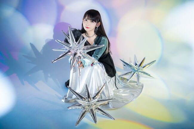 中川翔子ミュージックビデオ出演！！オーディション｜SHOWROOM
