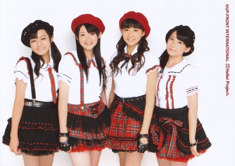 File:Smileage2ndSingle.jpg