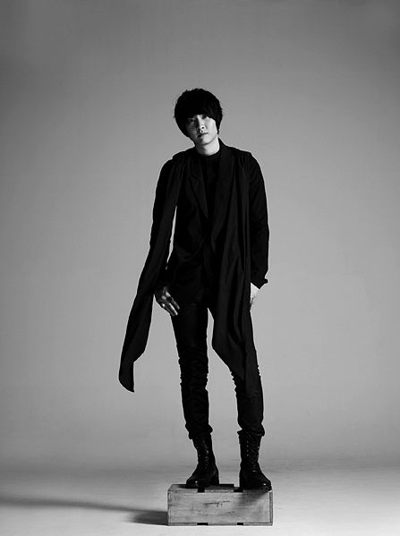 File:Son Sung Hee.jpg