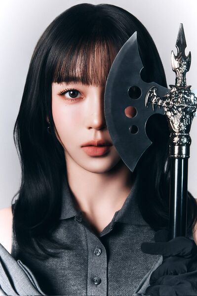 File:Sumin - Lover, Killer promo.jpg