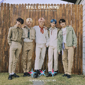 TXT - STILL DREAMING lim UNIVERSAL.png