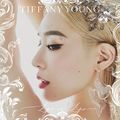 Tiffany Young - Lips on Lips.jpg