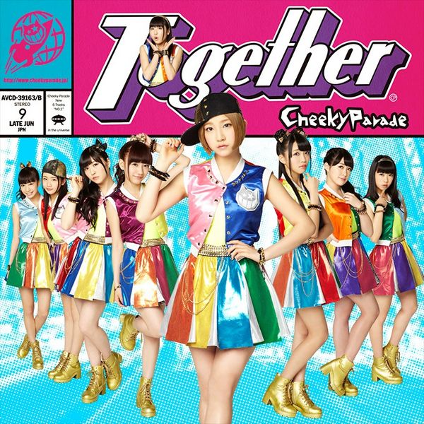 File:Together (Cheeky Parade)DVD.jpg