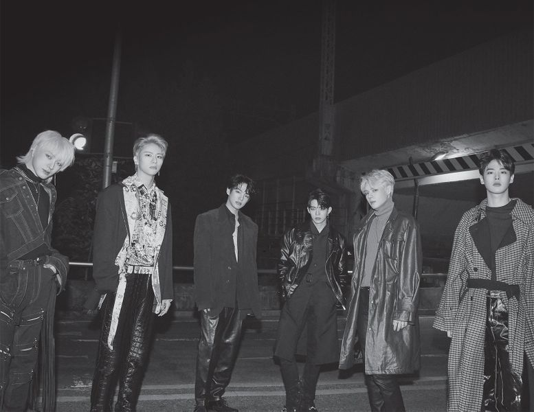 File:VICTON - nostalgia promo.jpg