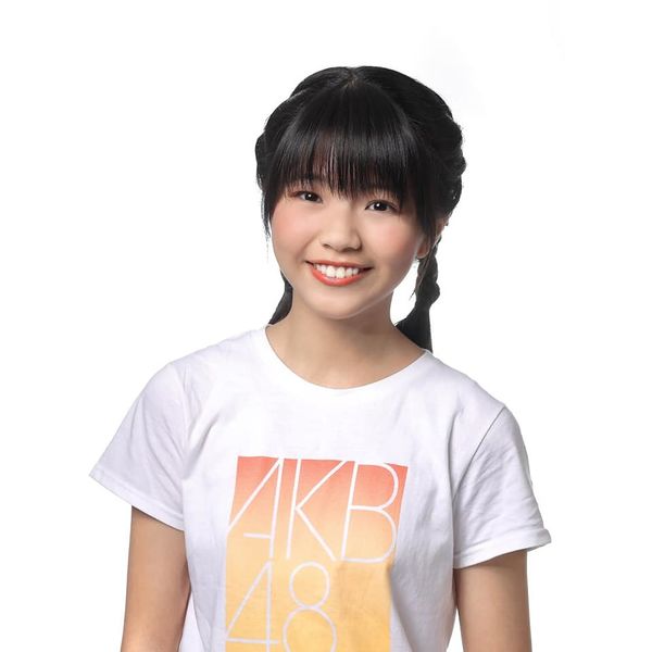 File:Wang Yichia 2018.jpg