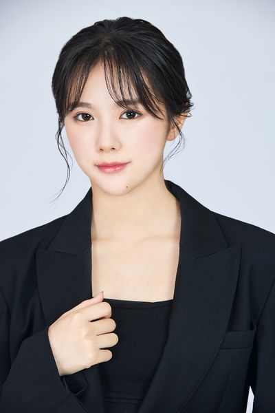 File:YUMEKO.jpg