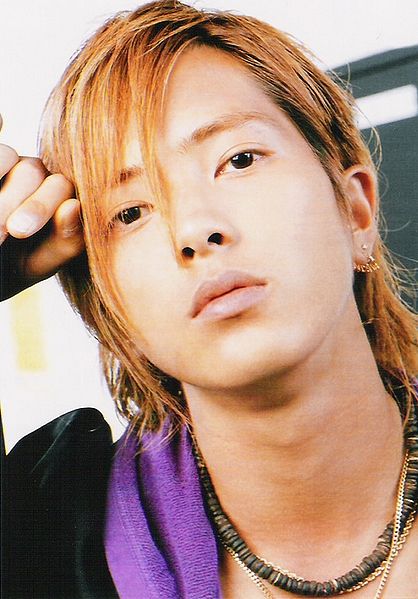 File:Yamashita Tomohisa 2005.jpg