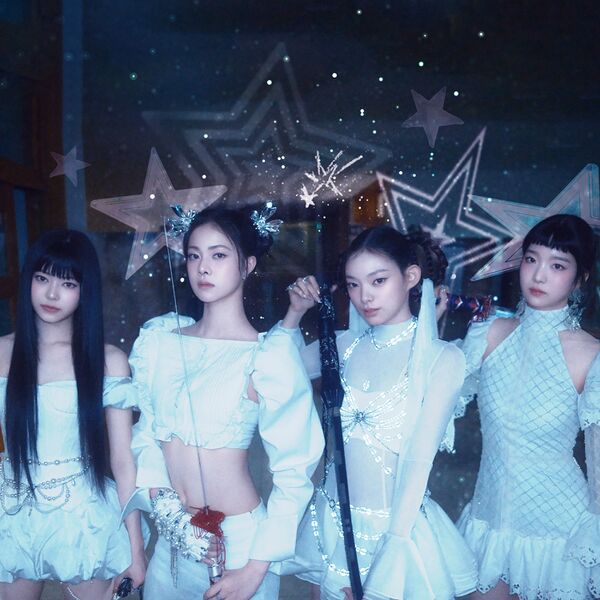 File:cosmosy - zigy zigy promo.jpg