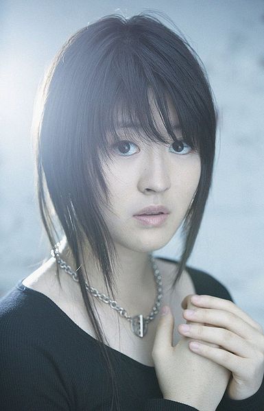 File:kaho promo2.jpg