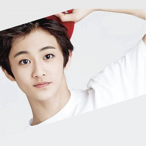 File:mark (1999).jpg