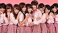 Thumbnail for version as of 15:47, 6 June 2013