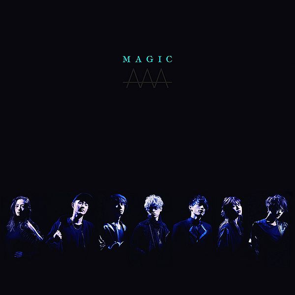 File:AAA - MAGIC CD.jpg