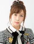 AKB48 2017