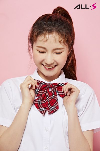 File:ALLS-GIRL Yeonchae.jpg