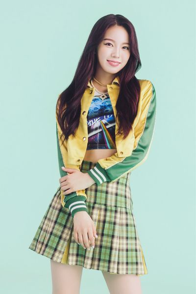 File:Ayaka - U promo.jpg