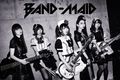 BAND-MAID WORLD DOMINATION Promo.jpg