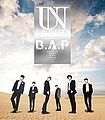 BAP - UNLIMITED Type A.jpg