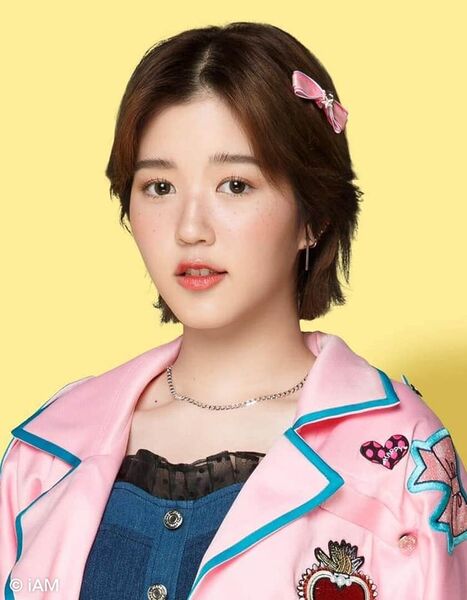 File:BNK48 June 2020-2.jpg