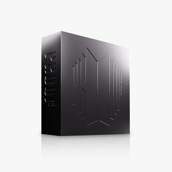 File:BTS Proof Collector.jpg