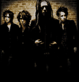 Thumbnail for version as of 19:48, 17 February 2015