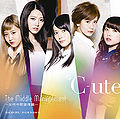 C-ute - The Middle Management Lim A.jpg