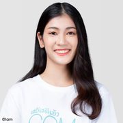2019