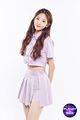 Cho Haeun - Girls Planet 999 promo.jpg