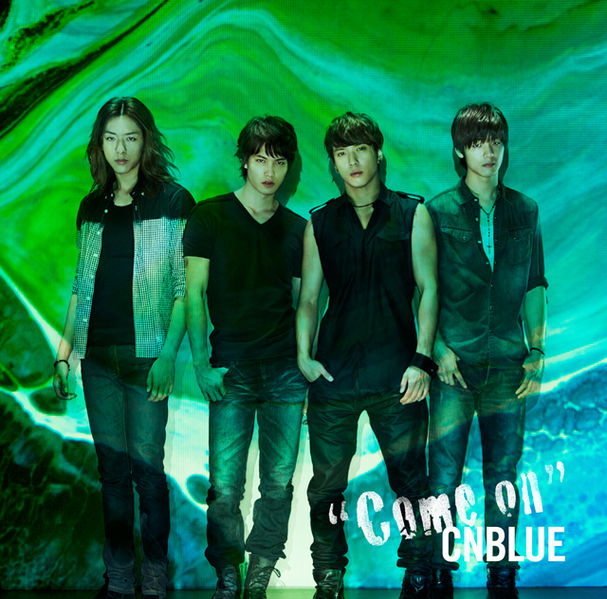 File:Come on Lawson.jpg