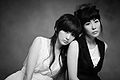 Davichi 08.jpg