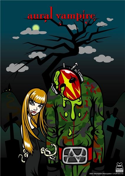 File:Death Folder.jpg