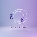 EVERGLOW logo.jpg