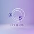 EVERGLOW logo.jpg