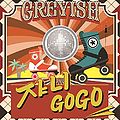 G-reyish - Johnny GoGo Cover.jpg