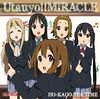 HO-KAGO TEA TIME - Utauyo!! MIRACLE LE.jpg