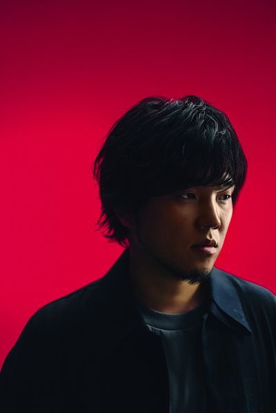 File:Hata Motohiro - Raspberry Lover promo.jpg
