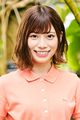 Hinatazaka46 Higashimura Mei 2019-2.jpg