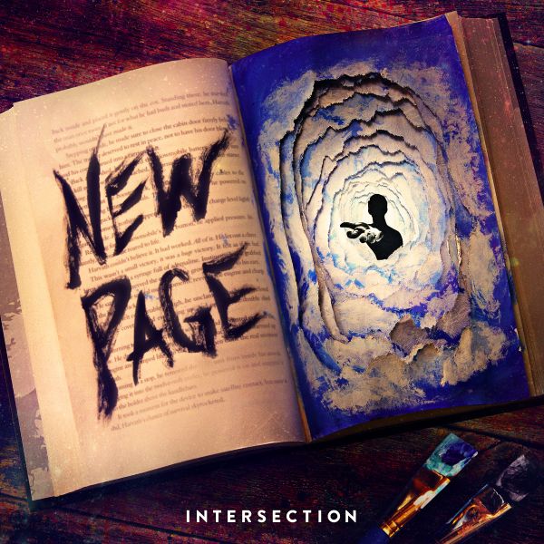 File:INTERSECTION - New Page.jpg