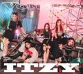 ITZY - Voltage lim B.jpg