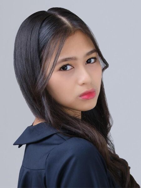 File:JKT48 Kathrina 2021-2.jpg