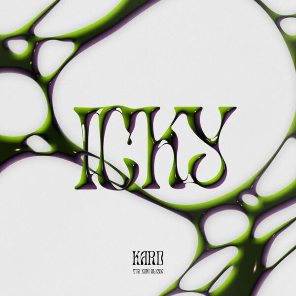 File:KARD - ICKY.jpg