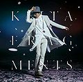 KEITA - FRAGMENTS lim.jpg