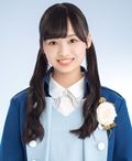 Keyakizaka46 (2018)