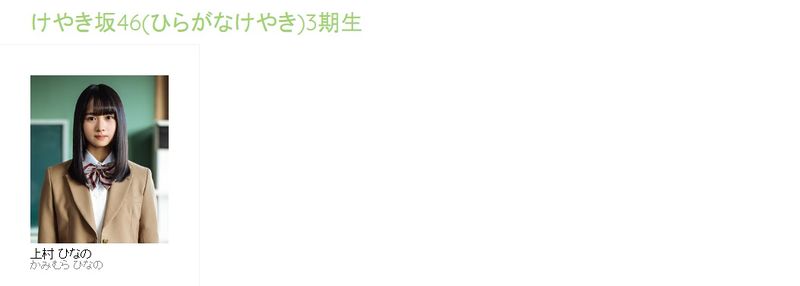File:Keyakizaka46 Hiragana3 December 2018.jpg