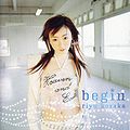 Kosaka Riyu - begin.jpg