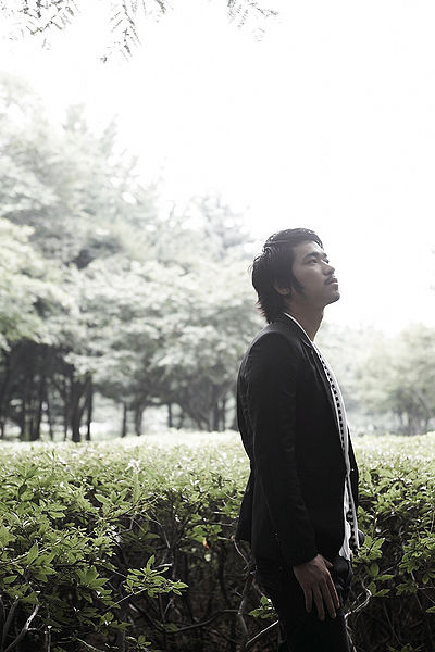 File:Lee Seung Joo.jpg