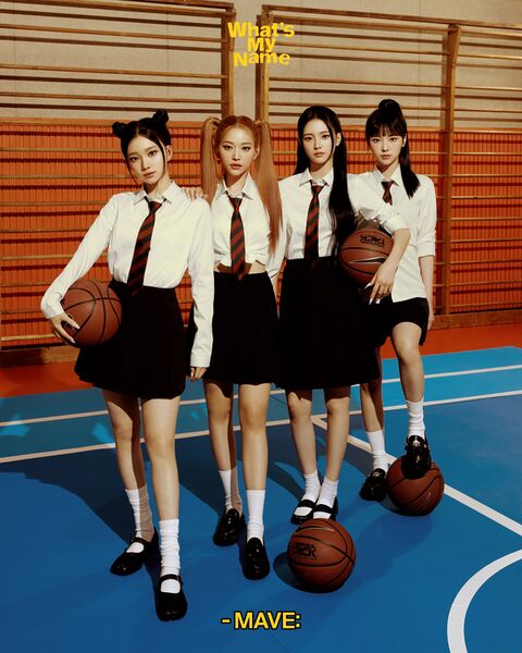 File:MAVE - What's My Name promo.jpg