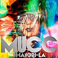 MUCC - Shangri-La LE B.jpg