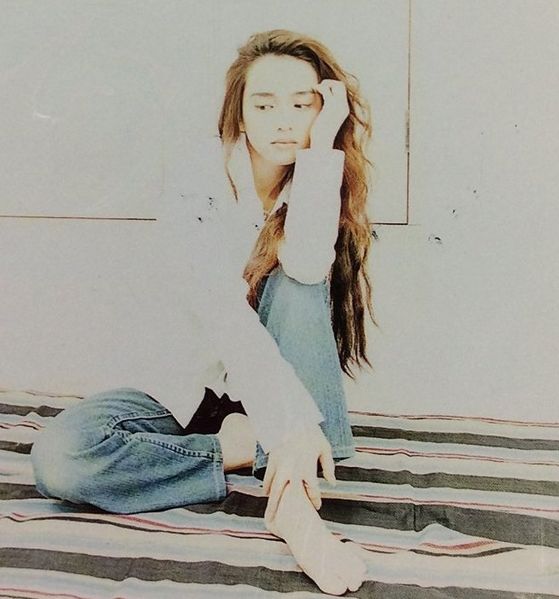 File:Makenai Broken Heart promo.jpg