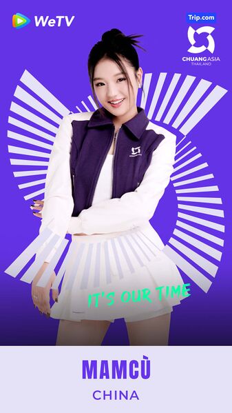 File:Mamcu - CHUANG ASIA THAILAND promo2.jpg
